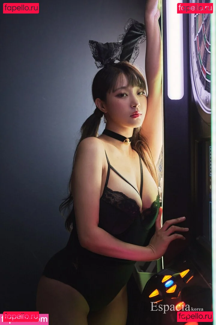 kimgapju Onlyfans Photo Gallery 