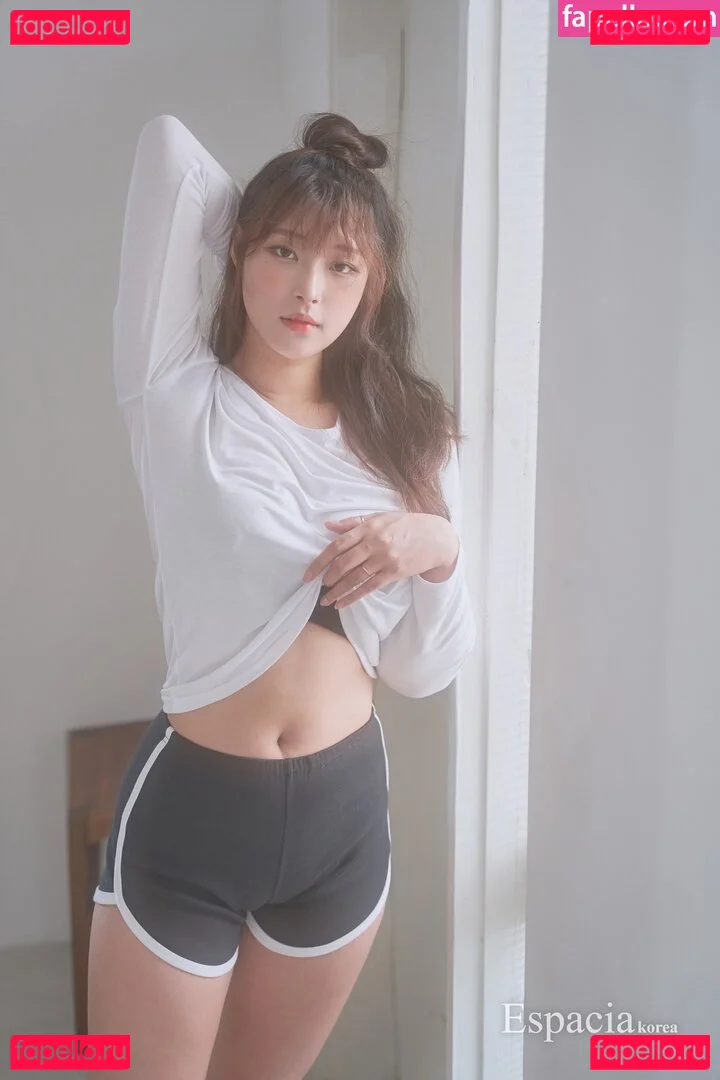 kimgapju Onlyfans Photo Gallery 