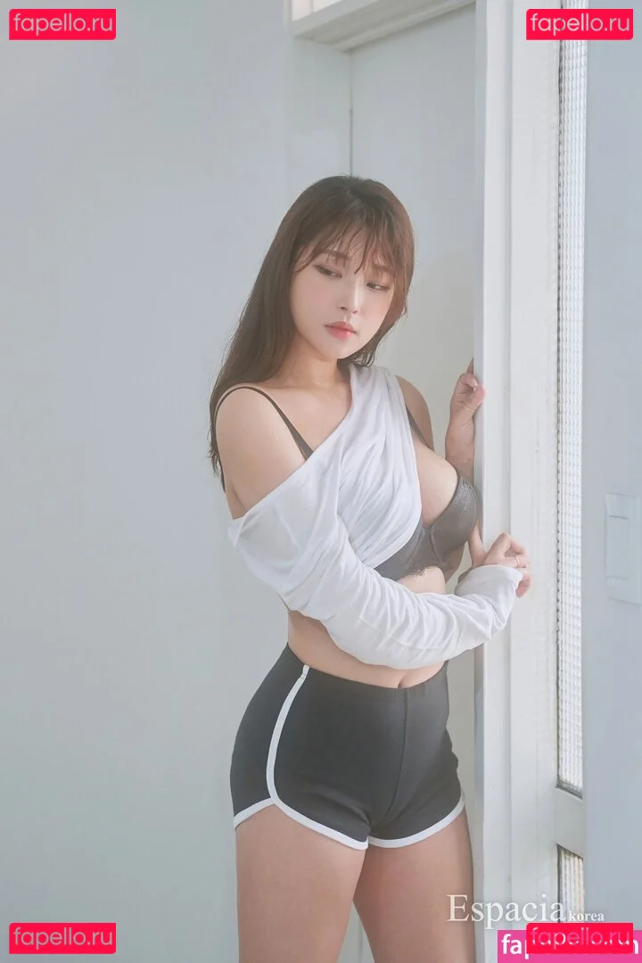 kimgapju Onlyfans Photo Gallery 