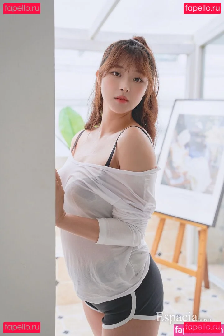 kimgapju Onlyfans Photo Gallery 