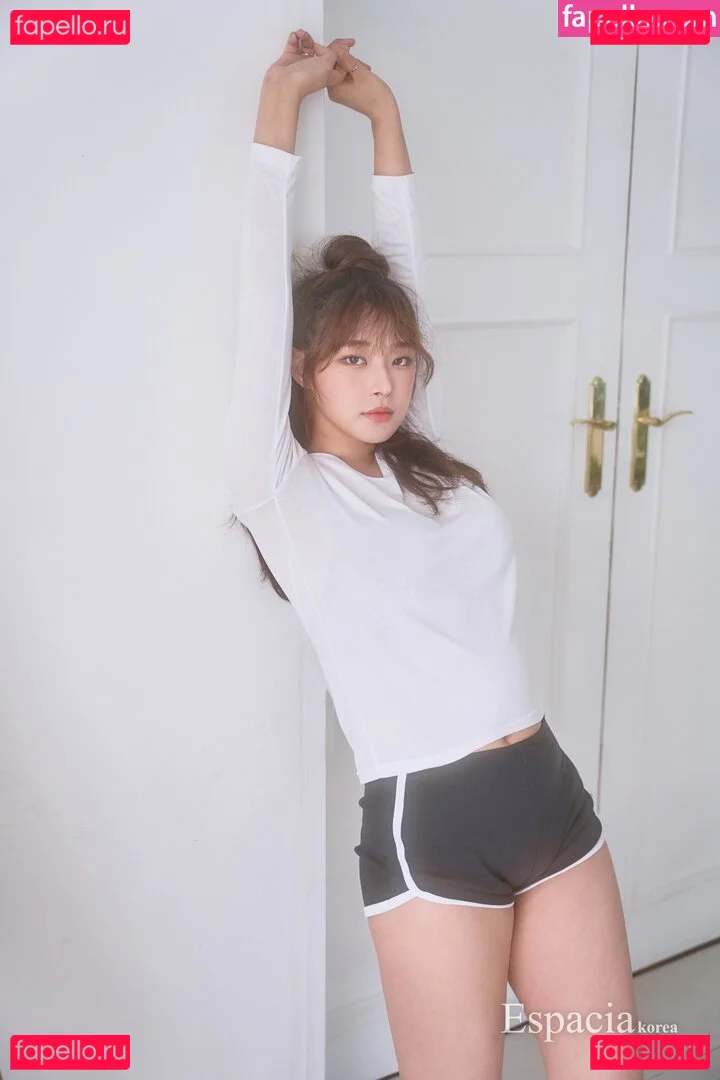 kimgapju Onlyfans Photo Gallery 