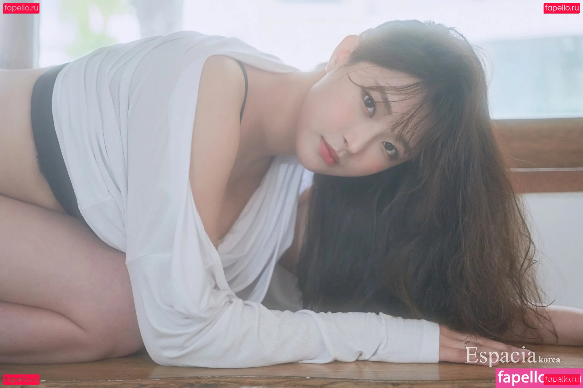 kimgapju Onlyfans Photo Gallery 