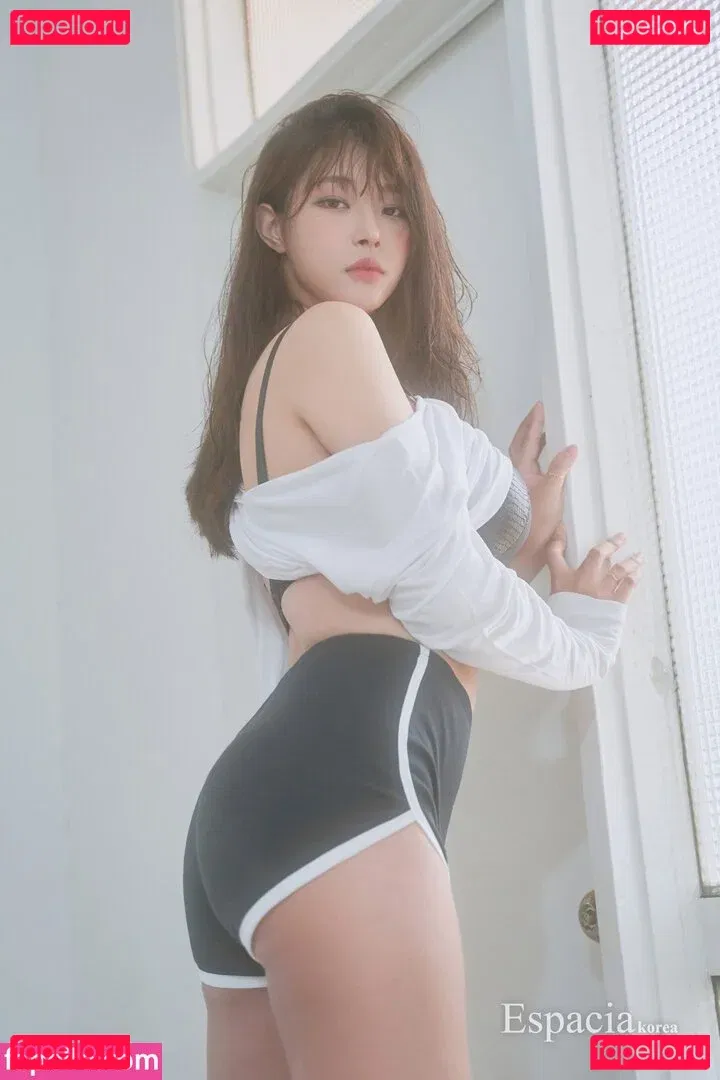 kimgapju Onlyfans Photo Gallery 