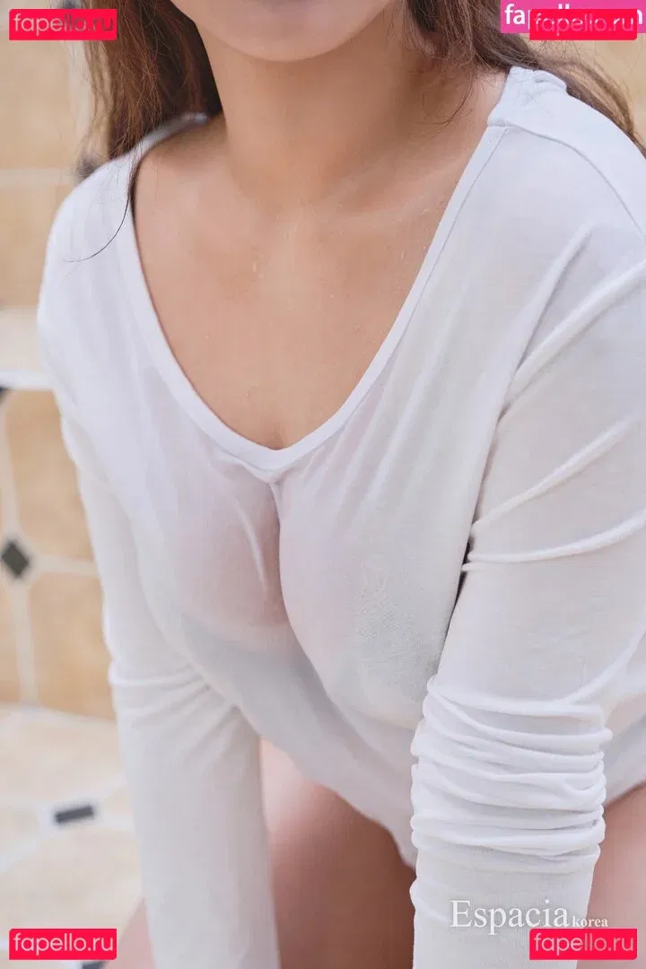 kimgapju Onlyfans Photo Gallery 