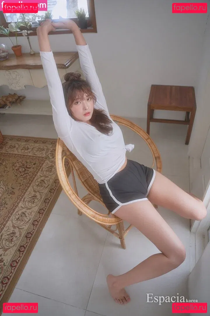 kimgapju Onlyfans Photo Gallery 