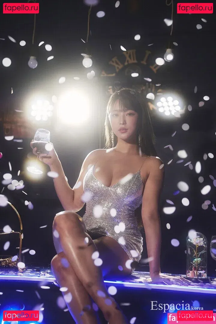 kimgapju Onlyfans Photo Gallery 