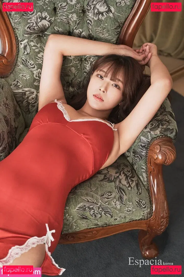 kimgapju Onlyfans Photo Gallery 