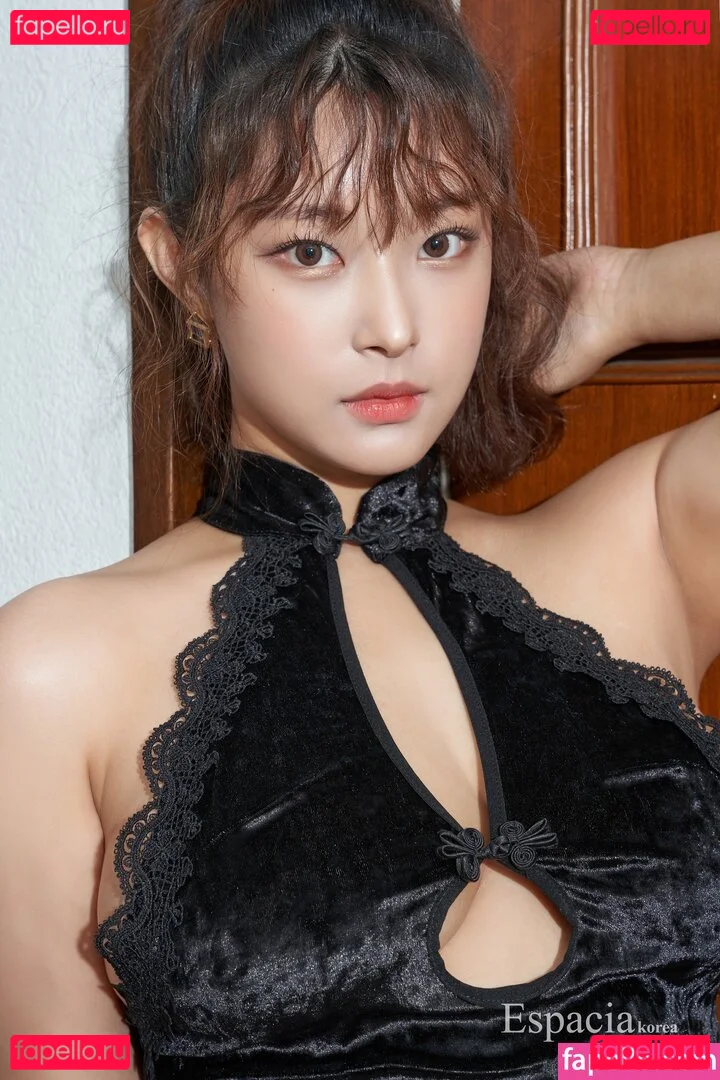 kimgapju Onlyfans Photo Gallery 