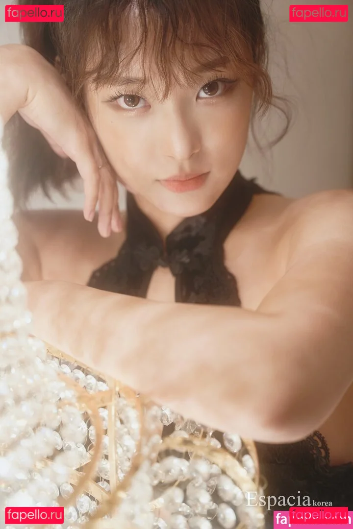 kimgapju Onlyfans Photo Gallery 