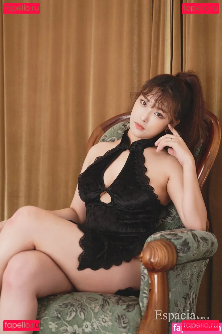 kimgapju Onlyfans Photo Gallery 