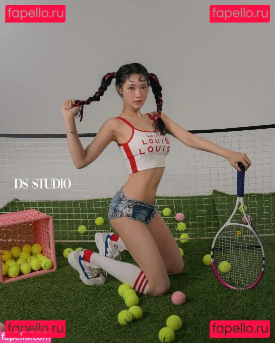 kimgapju Onlyfans Photo Gallery 