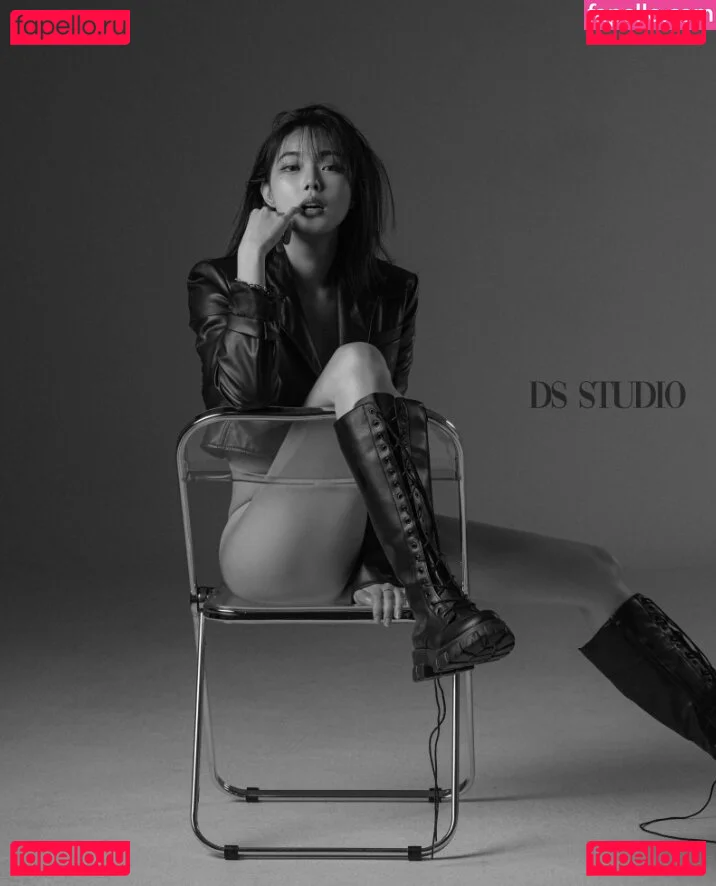 kimgapju Onlyfans Photo Gallery 