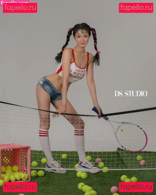 kimgapju Onlyfans Photo Gallery 