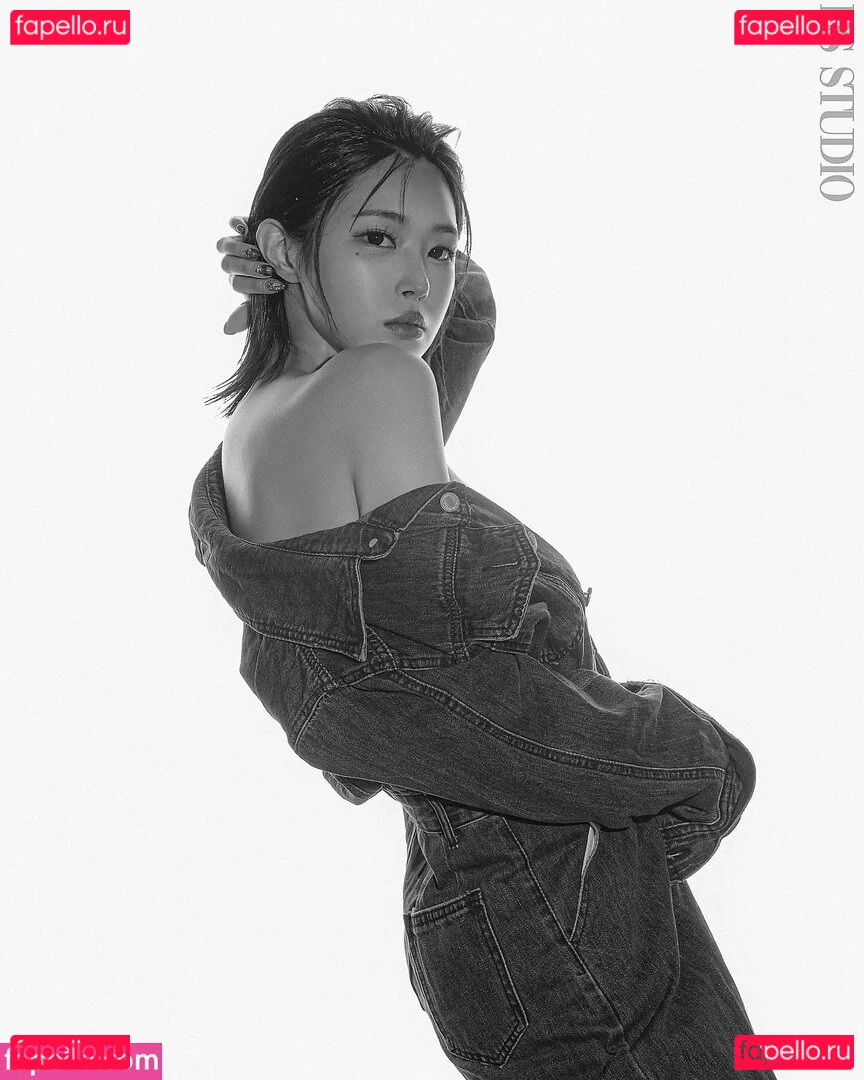 kimgapju Onlyfans Photo Gallery 