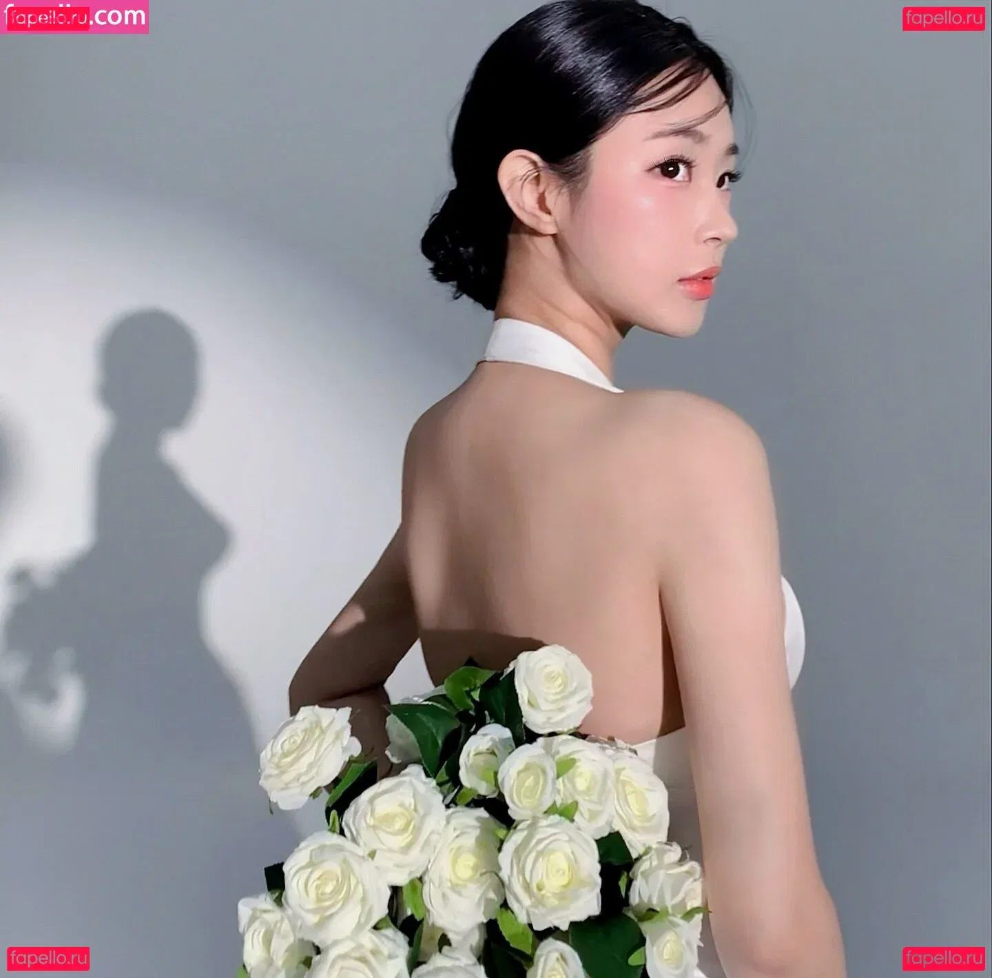 kimgapju Onlyfans Photo Gallery 