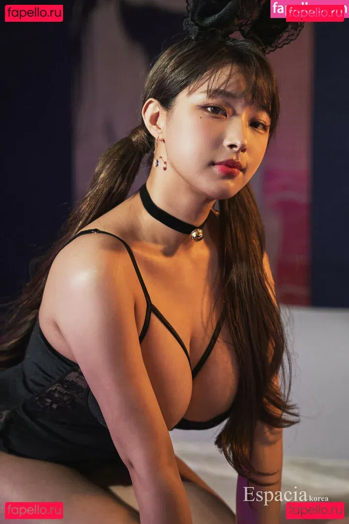kimgapju Onlyfans Photo Gallery 