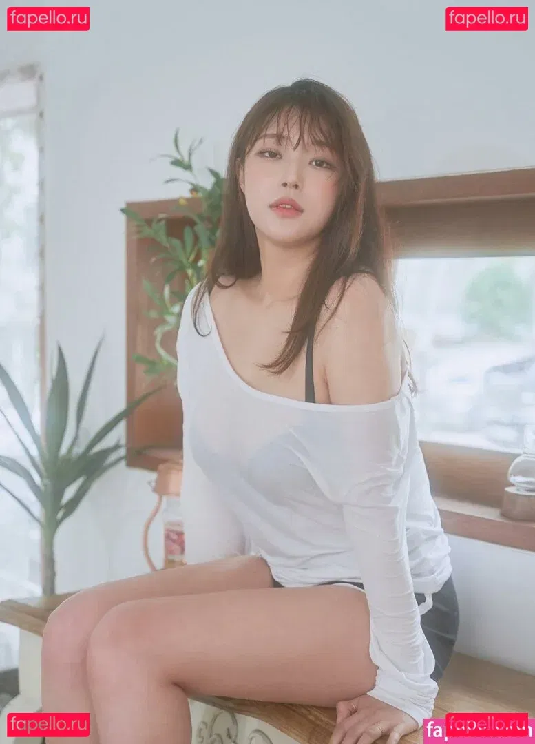 kimgapju Onlyfans Photo Gallery 