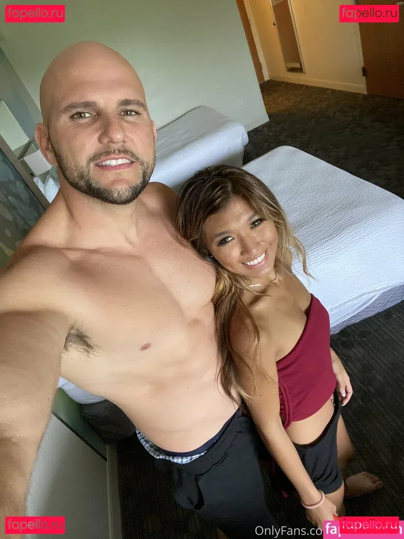 trinity_clara Onlyfans Photo Gallery 