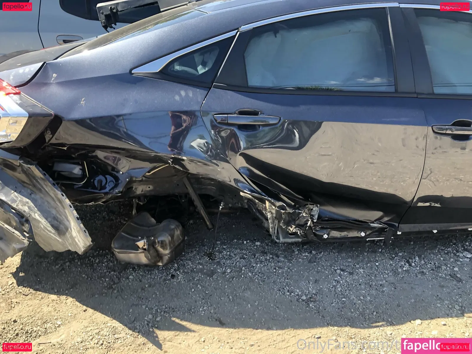 trinity_clara Onlyfans Photo Gallery 