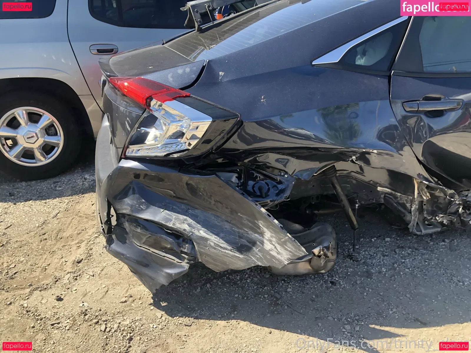 trinity_clara Onlyfans Photo Gallery 