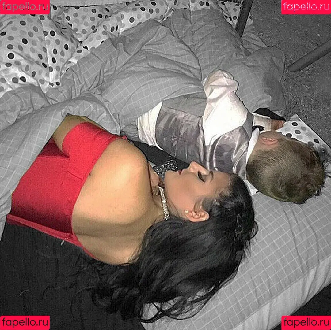 Jesy Lee Onlyfans Photo Gallery 