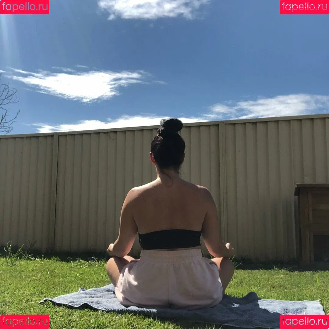 Jesy Lee Onlyfans Photo Gallery 