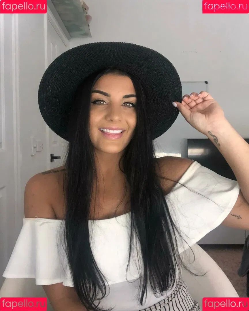 Jesy Lee Onlyfans Photo Gallery 