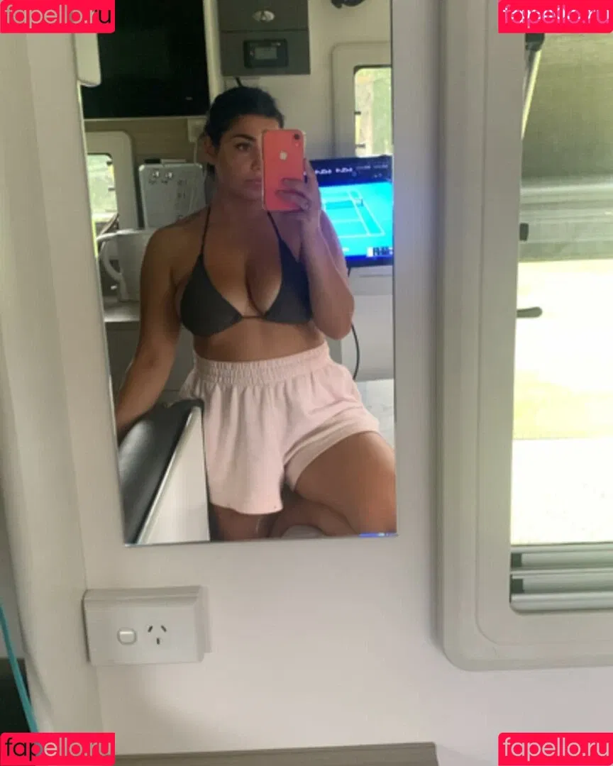 Jesy Lee Onlyfans Photo Gallery 