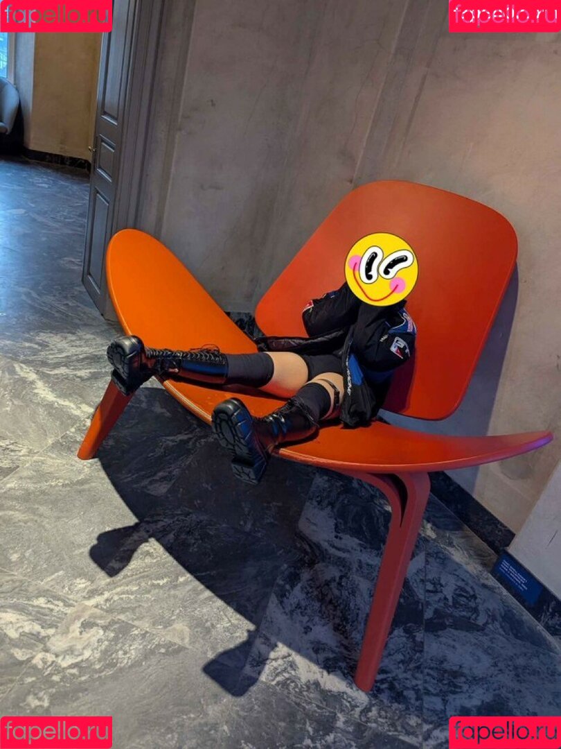 BipsyGG Onlyfans Photo Gallery 