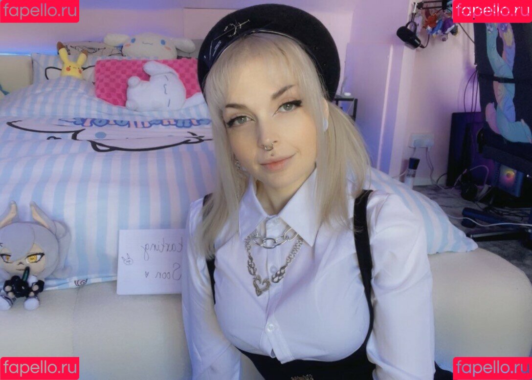 BipsyGG Onlyfans Photo Gallery 