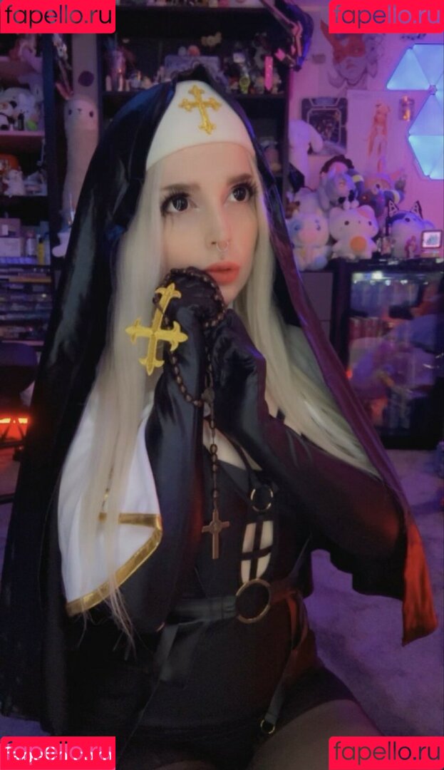 BipsyGG Onlyfans Photo Gallery 