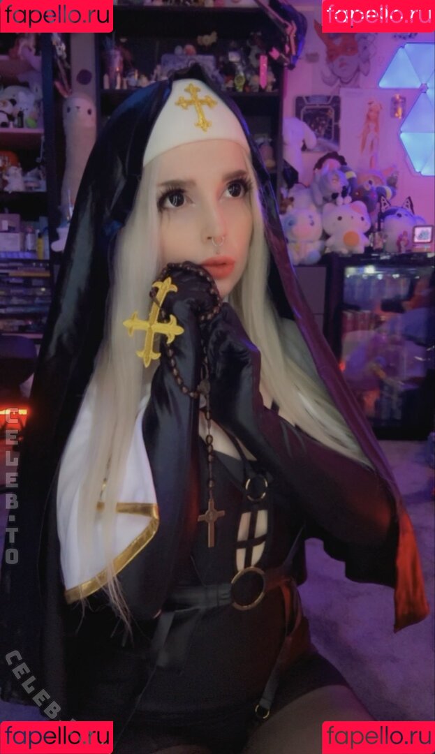 BipsyGG Onlyfans Photo Gallery 