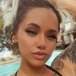 Terraceiam Onlyfans Photo Gallery 