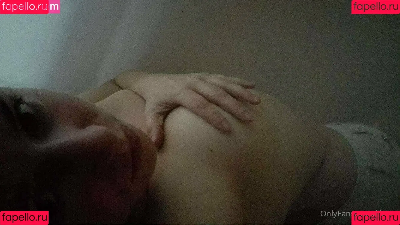 lili999 Onlyfans Photo Gallery 