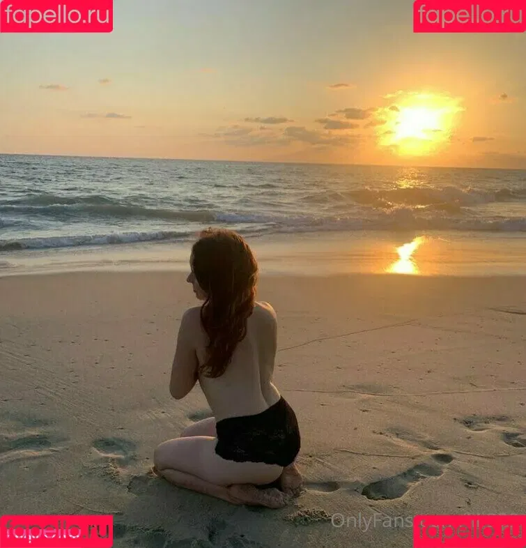 lili999 Onlyfans Photo Gallery 