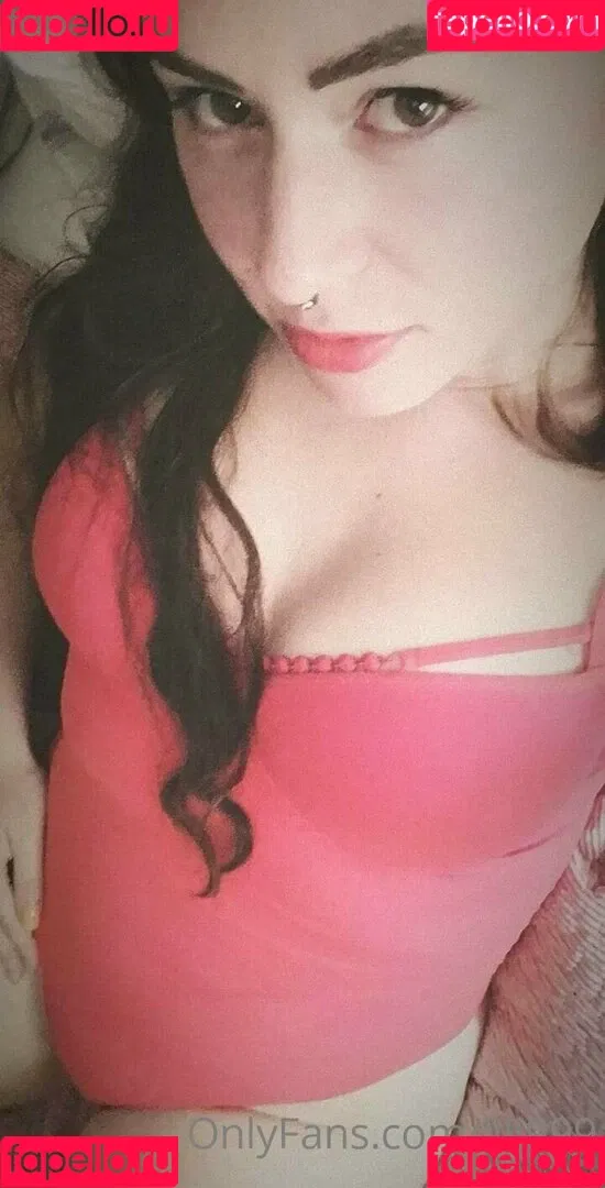lili999 Onlyfans Photo Gallery 