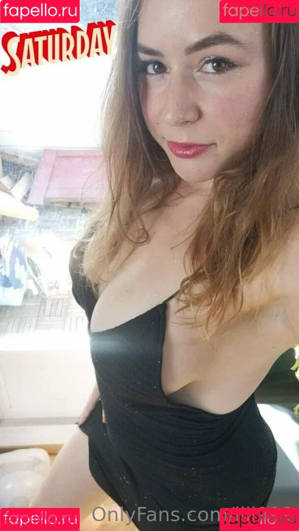 lili999 Onlyfans Photo Gallery 