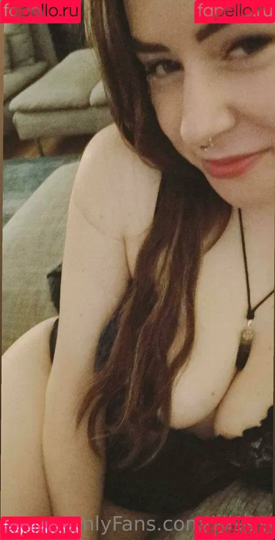 lili999 Onlyfans Photo Gallery 