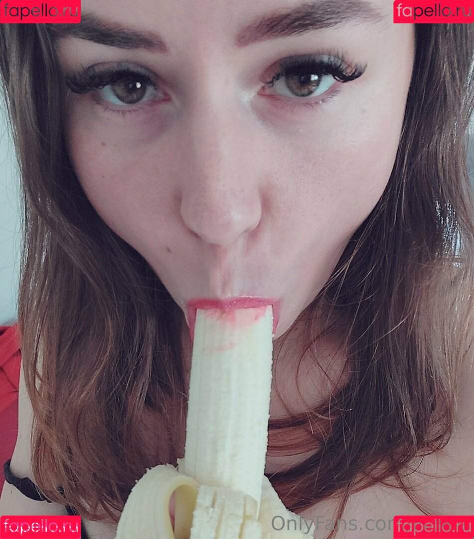 lili999 Onlyfans Photo Gallery 