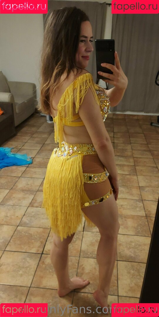 lili999 Onlyfans Photo Gallery 