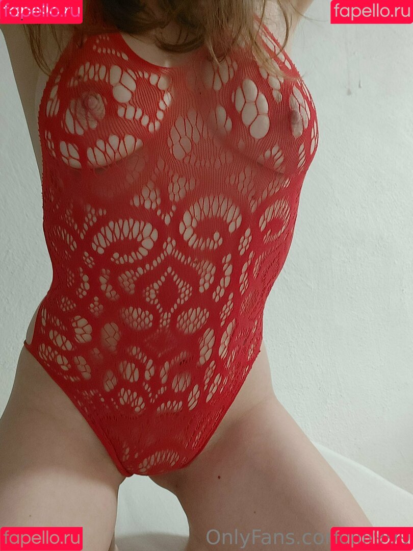 lili999 Onlyfans Photo Gallery 