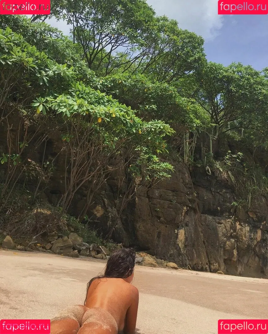 Wendy Alegra Onlyfans Photo Gallery 