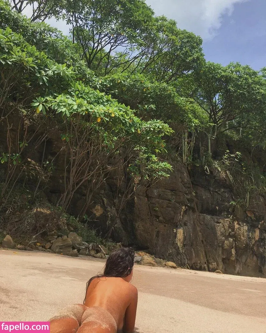 Wendy Alegra Onlyfans Photo Gallery 