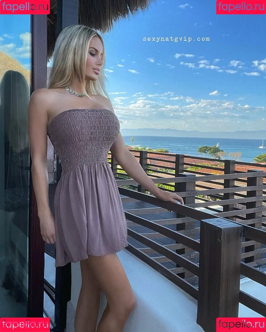 Natalie Gauvreau Onlyfans Photo Gallery 