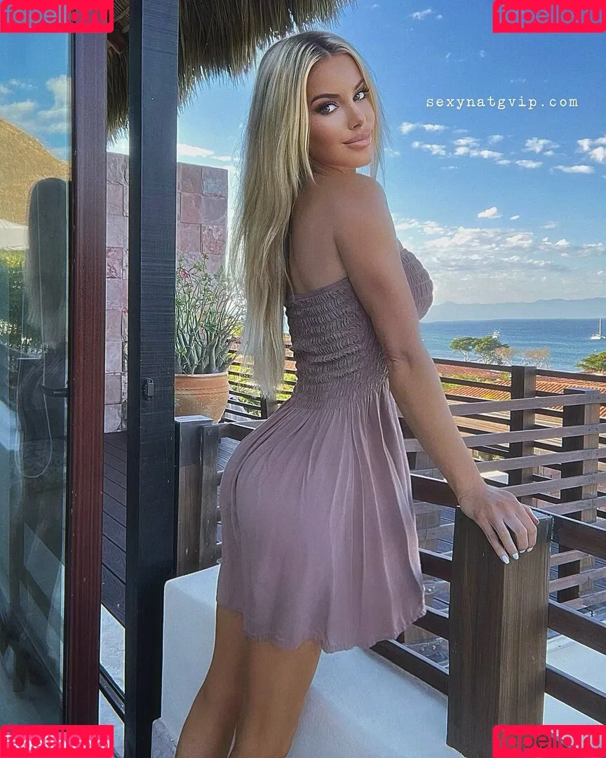 Natalie Gauvreau Onlyfans Photo Gallery 