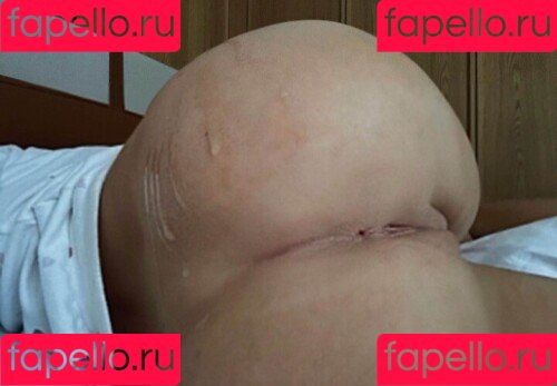 Natalie Gauvreau Onlyfans Photo Gallery 