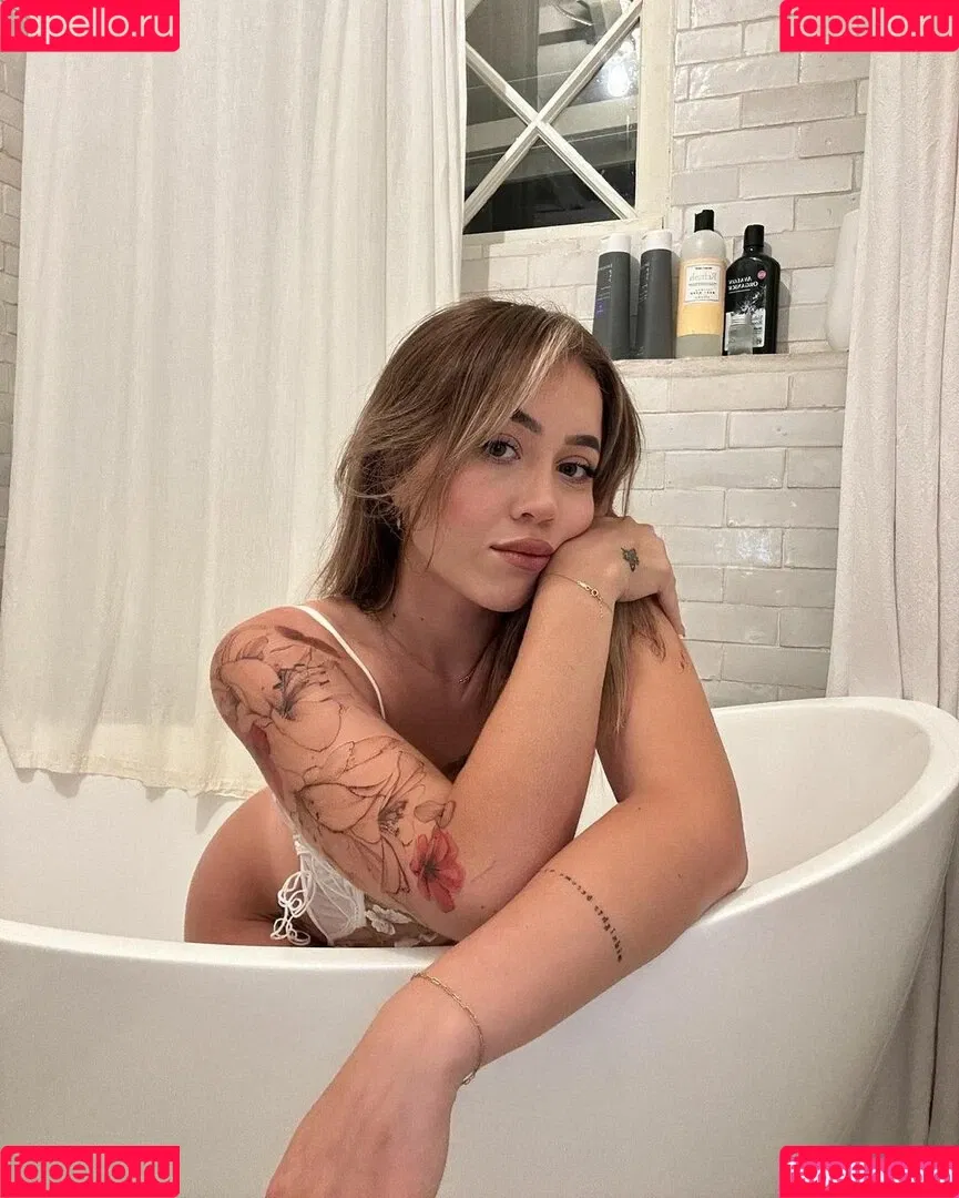 jyrxse Onlyfans Photo Gallery 
