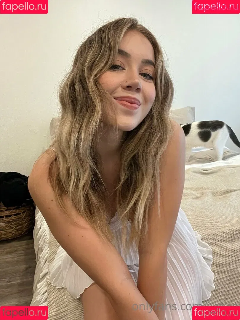 jyrxse Onlyfans Photo Gallery 