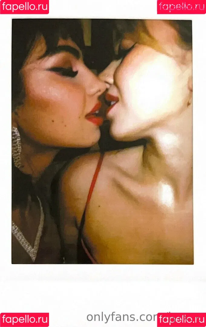 jyrxse Onlyfans Photo Gallery 