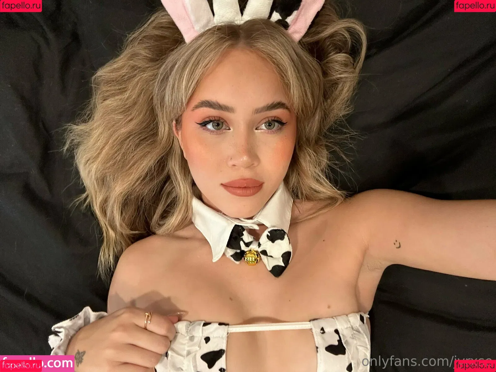 jyrxse Onlyfans Photo Gallery 